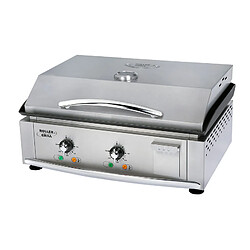 Roller Grill PCE 6000