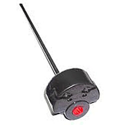 Acheter THERMOSTAT RTS3 300 70/83°C