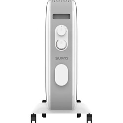 Supra Ceramino 2022 - Blanc