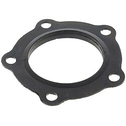 Ariston 60003308