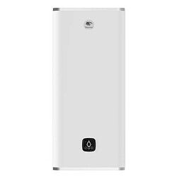 THERMOR MALICIO 3 80L