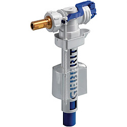 GEBERIT Impuls 380