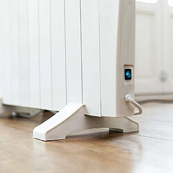 Cecotec ReadyWarm 2000 Thermal Connected pas cher