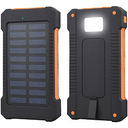 Chargeur secteur téléphone Akashi