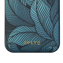 Acheter Wondee Chargeur Portable Belyo 10 000 mAh