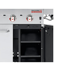 Char-Broil Made2Match