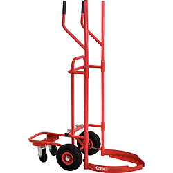 Diable & chariot KS TOOLS