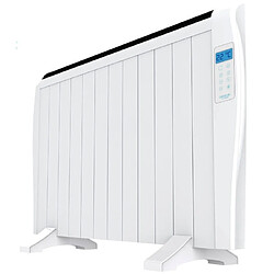 Avis Cecotec ReadyWarm 2500 Thermal
