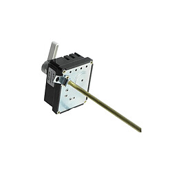 THERMOSTAT TRIPHASE MTS 45CM