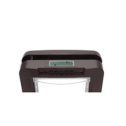 Acheter SUREFLAP Chatière Puce Marron