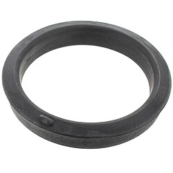 Atlantic Joint de résistance Ø82mm