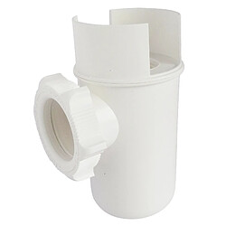 Accessoires chauffe-eau Somatherm