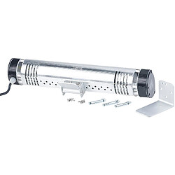 Semptec IRW-2000