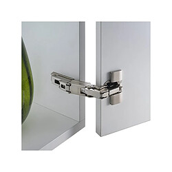 Salice Charnière C2BFA99 - 165°