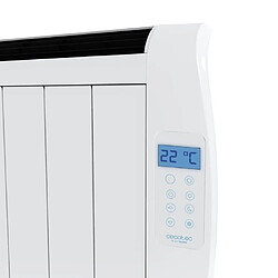 Acheter Cecotec ReadyWarm 2500 Thermal