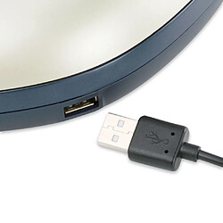 Acheter Ansmann Chargeur Piles Energy 16 Plus