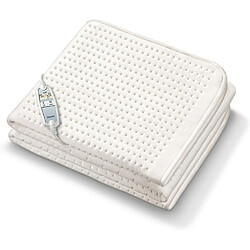 Chauffage radiant Beurer