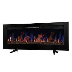 Acheter Monstershop LED 127 cm