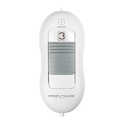 Avis Proficare PROFF CARE Chauffe pied Électrique
