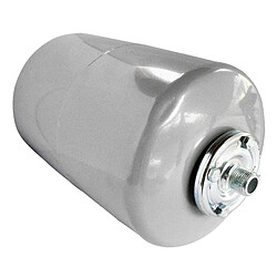 Somatherm Vase d'expansion 12L