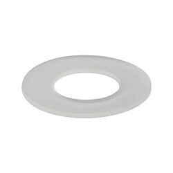 GEBERIT Joints cloche 816418001