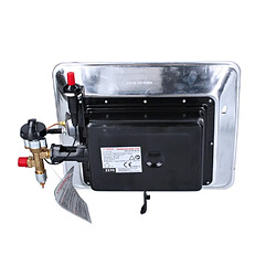 Rothenberger Eco Piezo