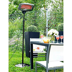 SEMPTEC QW-2000