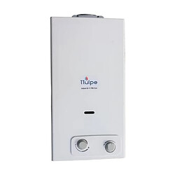 TTulpe Indoor B-14 Eco