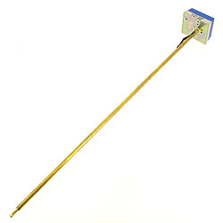 Pacific Thermostat TUS 703520