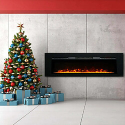 Avis Electric Sun ElectricSun Paula Grande