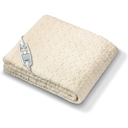 Chauffage radiant Beurer