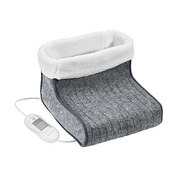 Proficare PROFF CARE Chauffe pied Électrique