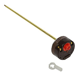 THERMOSTAT RECO 20A CHAUFFE-EAU
