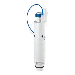 Grohe AV1