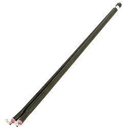 Avis Fagor 95X0069