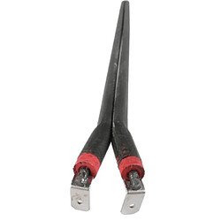 Accessoires chauffe-eau Fagor