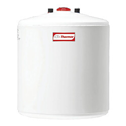 Thermor RISTRETTO 10L