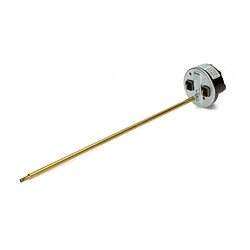 Accessoires chauffe-eau