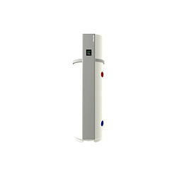 Atlantic CALYPSO 200L