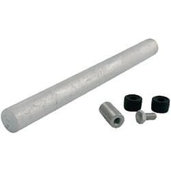 Atlantic Anode pour chauffe-eau