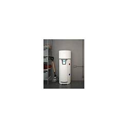 Avis Thermor AEROMAX VS 200L · Occasion