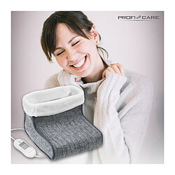 Acheter Proficare PROFF CARE Chauffe pied Électrique