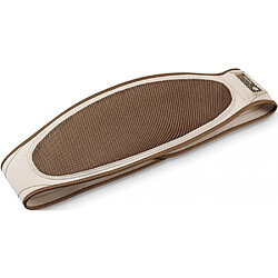 Bouillotte électrique Beurer