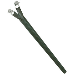 Accessoires chauffe-eau Fagor