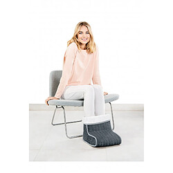 Avis Beurer FW 20 NEW