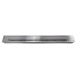 Avis Purline Bloc de combustion F961