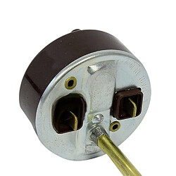 Avis Reco WTH408UN