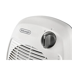 Avis Delonghi HVA1120 2000W