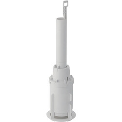 GEBERIT 890.095.00.1