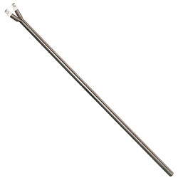 Résistance Thermoplongeur CE 1000W